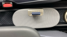 MINI Cooper 160kW SE Exclusive 54kWh 3dr Auto Electric Hatchback